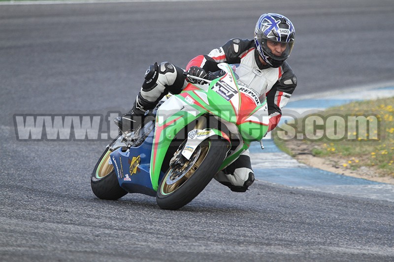 Track Day Motoval Estoril dias 4 e 5 Junho  Abril de 2016 AjI1ep