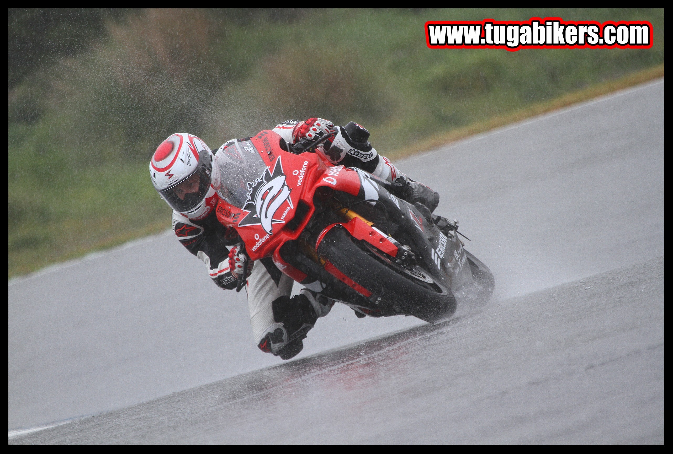 Campeonato Nacional de Velocidade Estoril I 7 e 8  de Maio e COPA MOTOVAL 2016 BaWmMm