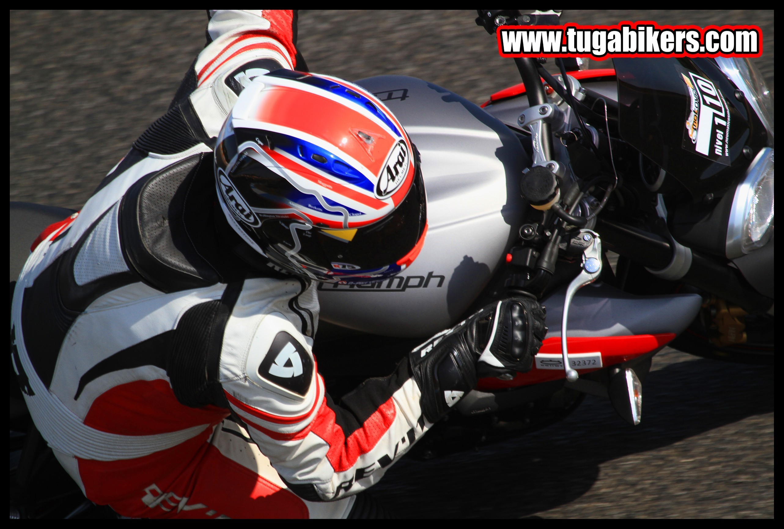 Track Day Motoval Estoril dias 3 e 4 Setembro de 2016 BfYaCi