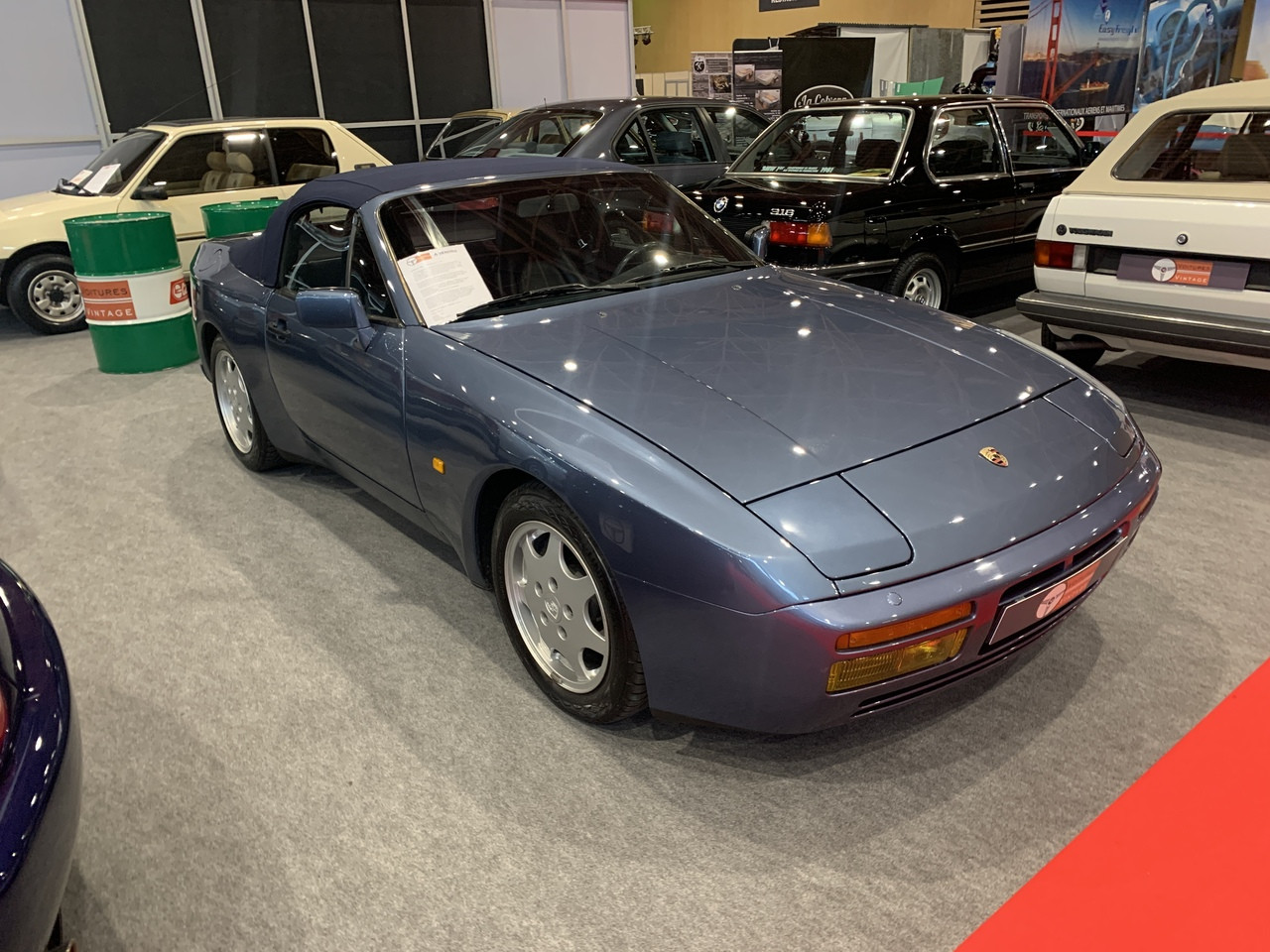 Epoqu'Auto 2022 Bt5hIY