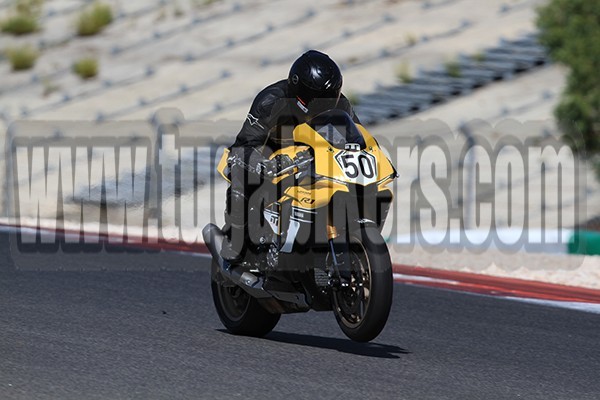 2016 Track Day Eybis 30 de Setembro a 2 Outubro e corrida Powertrophy 2 horas Endurance no Sbado CayJyw