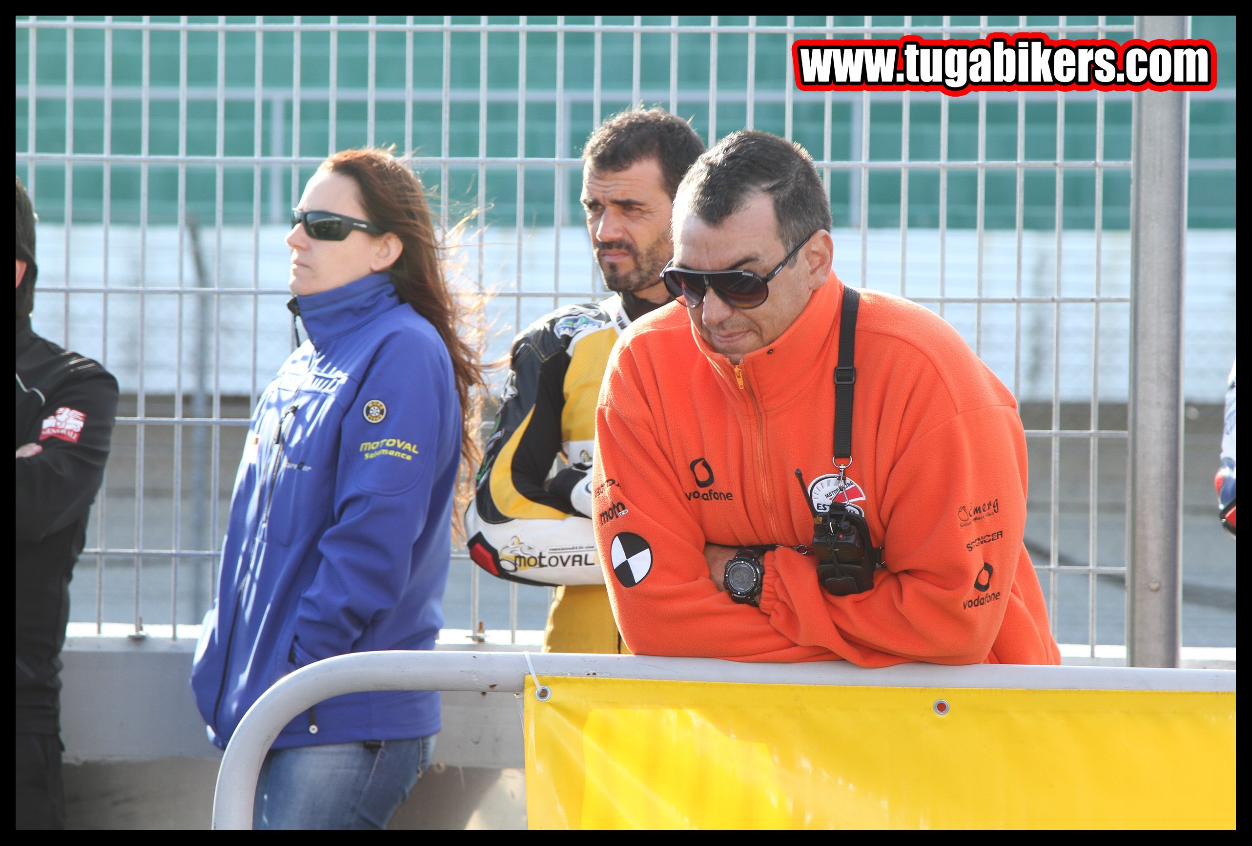 Track Day Motoval Estoril dias 25 e 26 Junho de 2016   DK1fiz