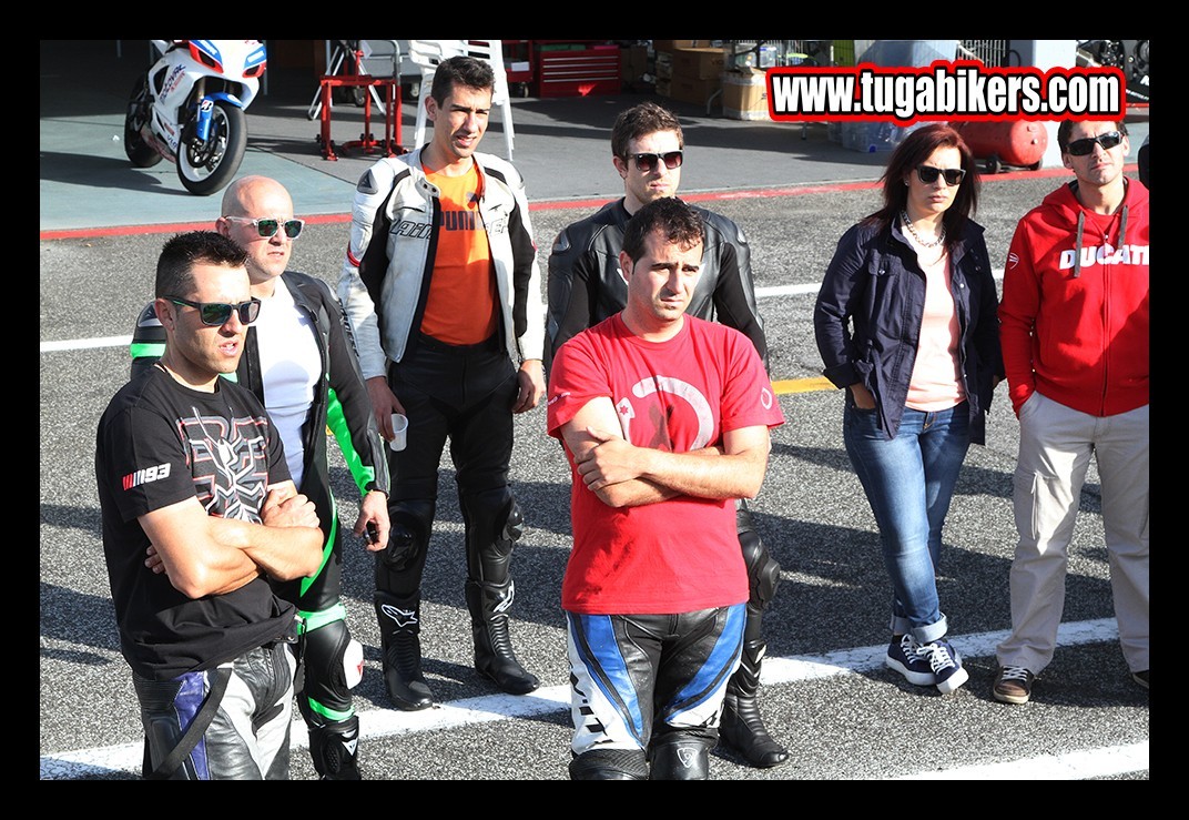 Track Day Motoval Estoril dias 4 e 5 Junho  Abril de 2016 Dbsi3P