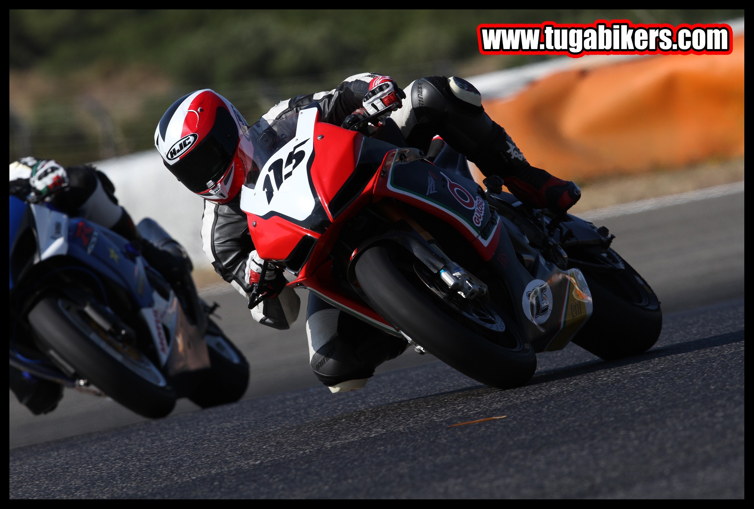 Track Day Motoval Estoril dias 25 e 26 Junho de 2016   DyFMr6