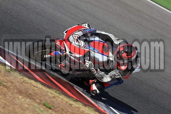 2016 Track Day Eybis 30 de Setembro a 2 Outubro e corrida Powertrophy 2 horas Endurance no Sbado EcIfLV