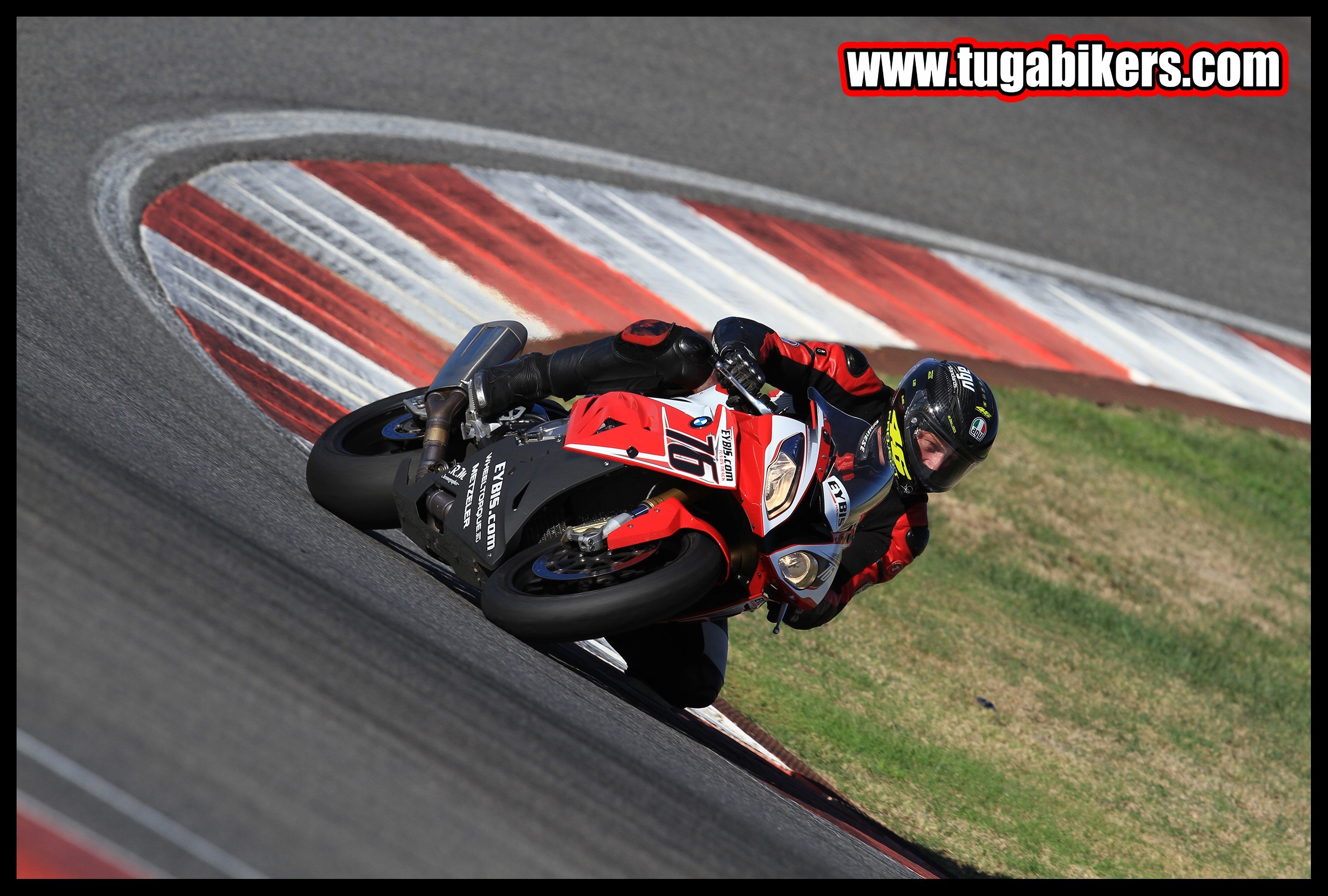 2016 Track Day Eybis 30 de Setembro a 2 Outubro e corrida Powertrophy 2 horas Endurance no Sbado Fa7ps2