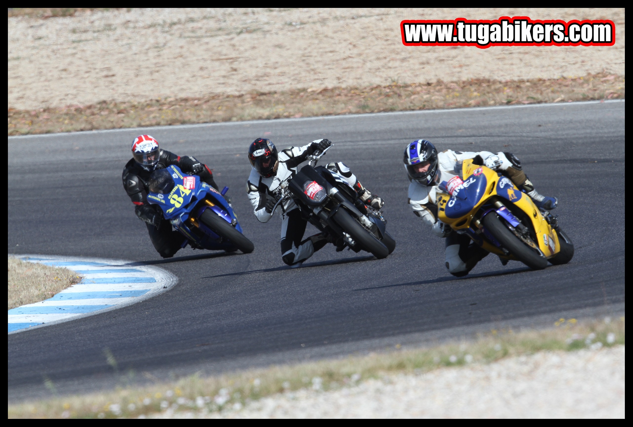 Track Day Motoval Estoril dias 25 e 26 Junho de 2016   GpfEHw