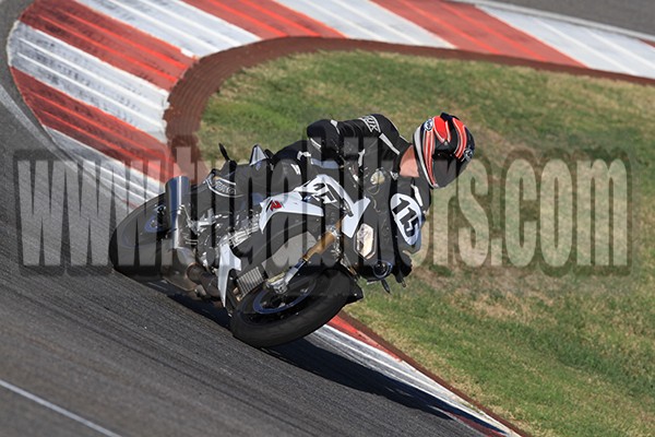 2016 Track Day Eybis 30 de Setembro a 2 Outubro e corrida Powertrophy 2 horas Endurance no Sbado HHlQdW