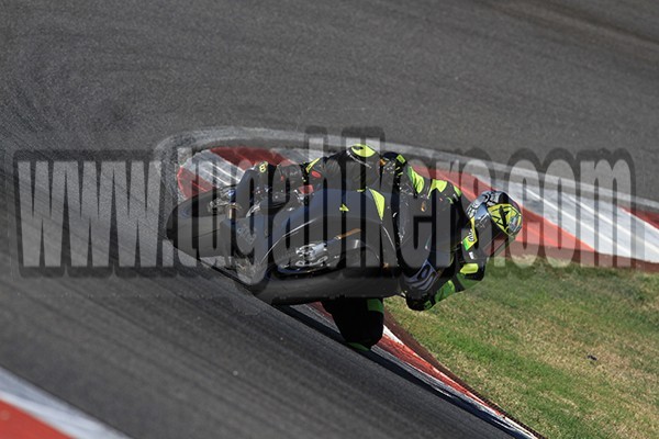 2016 Track Day Eybis 30 de Setembro a 2 Outubro e corrida Powertrophy 2 horas Endurance no Sbado HXi7hA