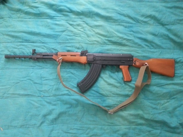 Type 81 IE0JJq