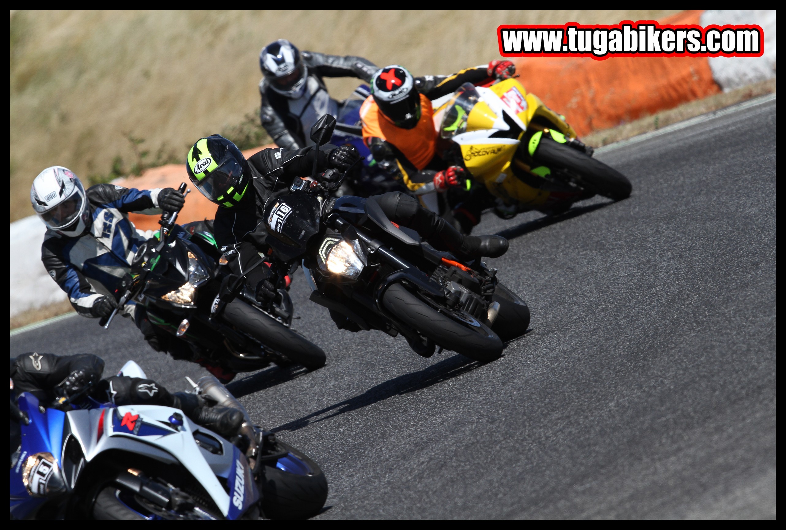 Track Day Motoval Estoril dias 25 e 26 Junho de 2016   J5QXNZ