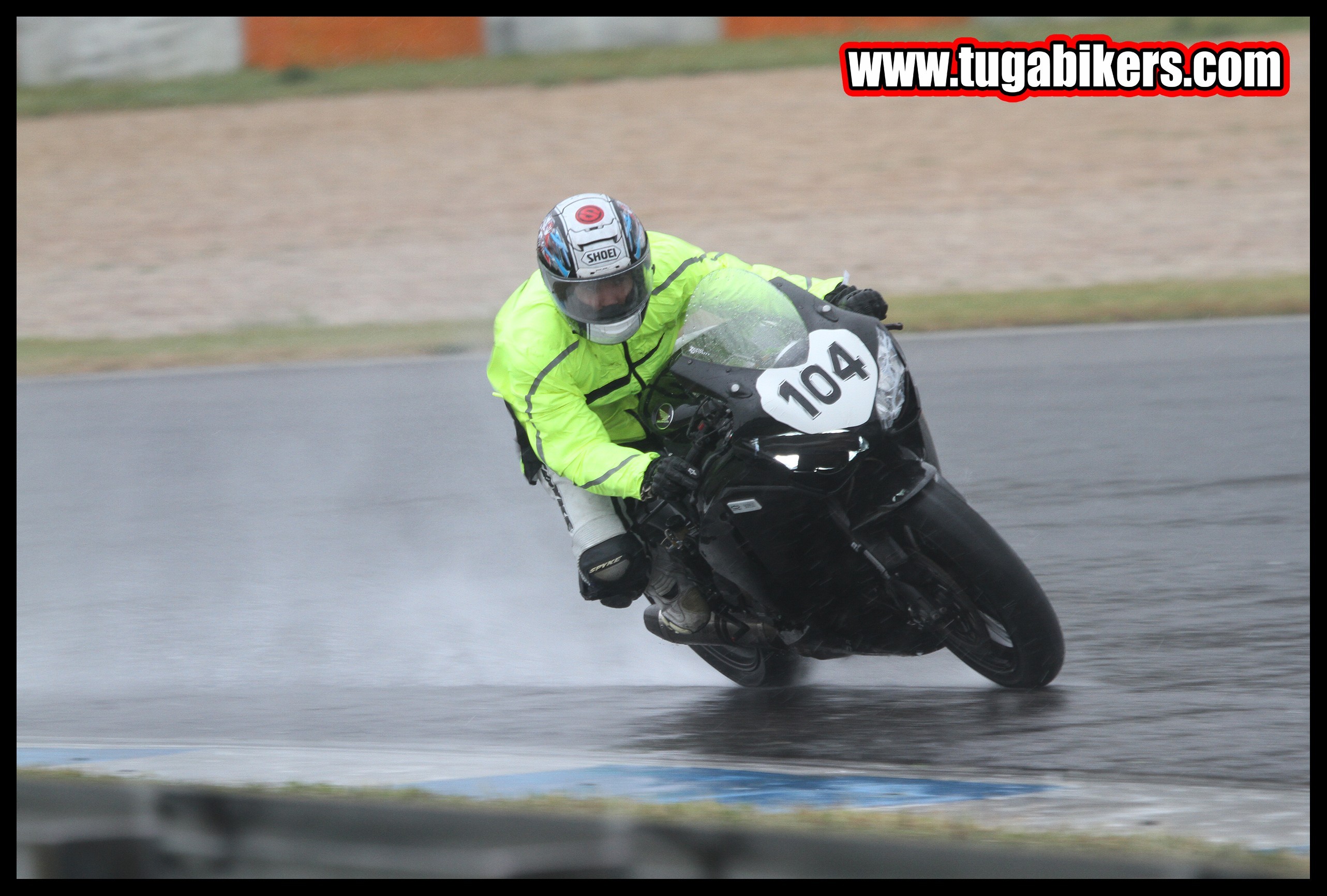 Campeonato Nacional de Velocidade Estoril I 7 e 8  de Maio e COPA MOTOVAL 2016 JWGKZ3