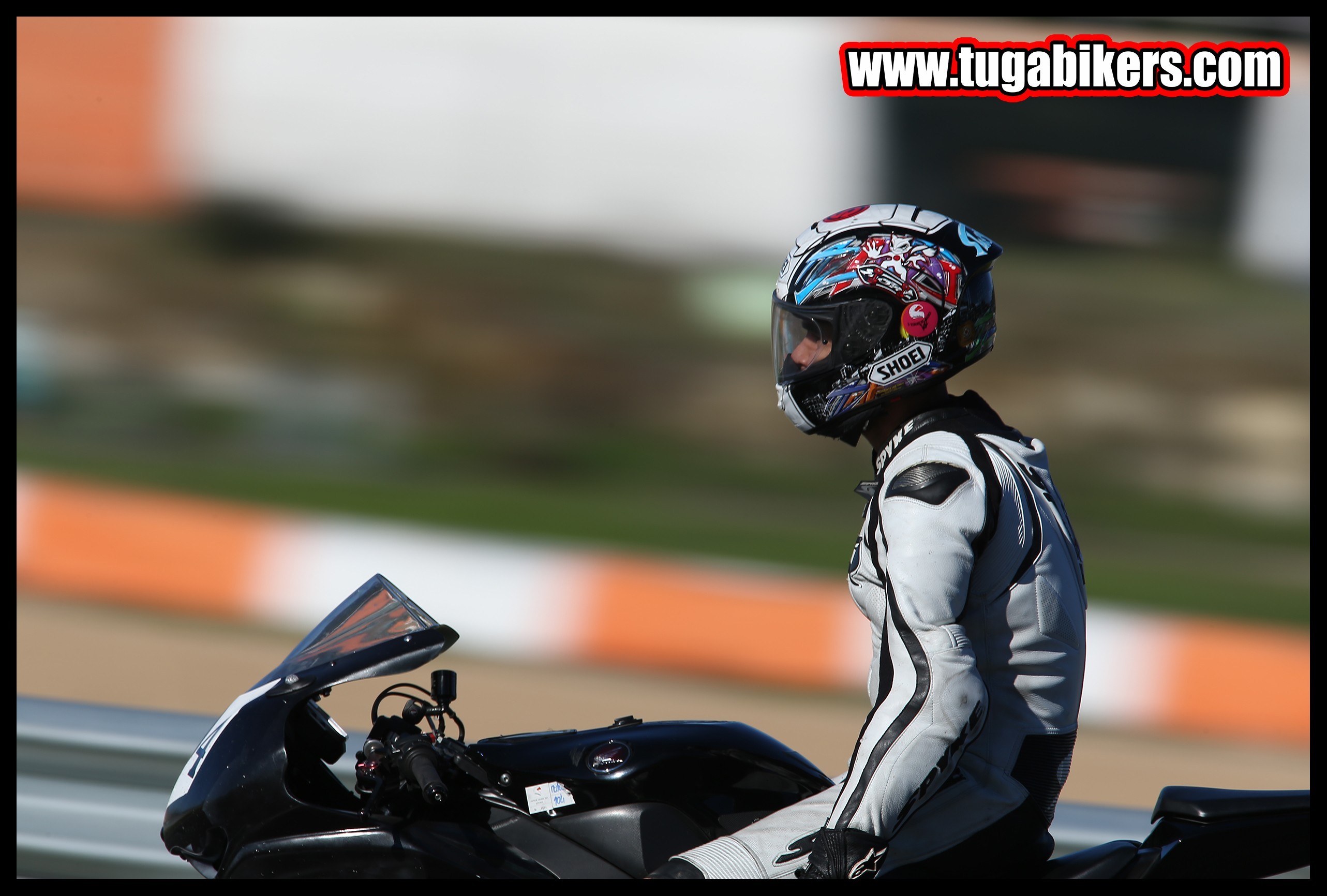 Track Day Motoval 12 e 13 Novembro 2016 JqS7Pq