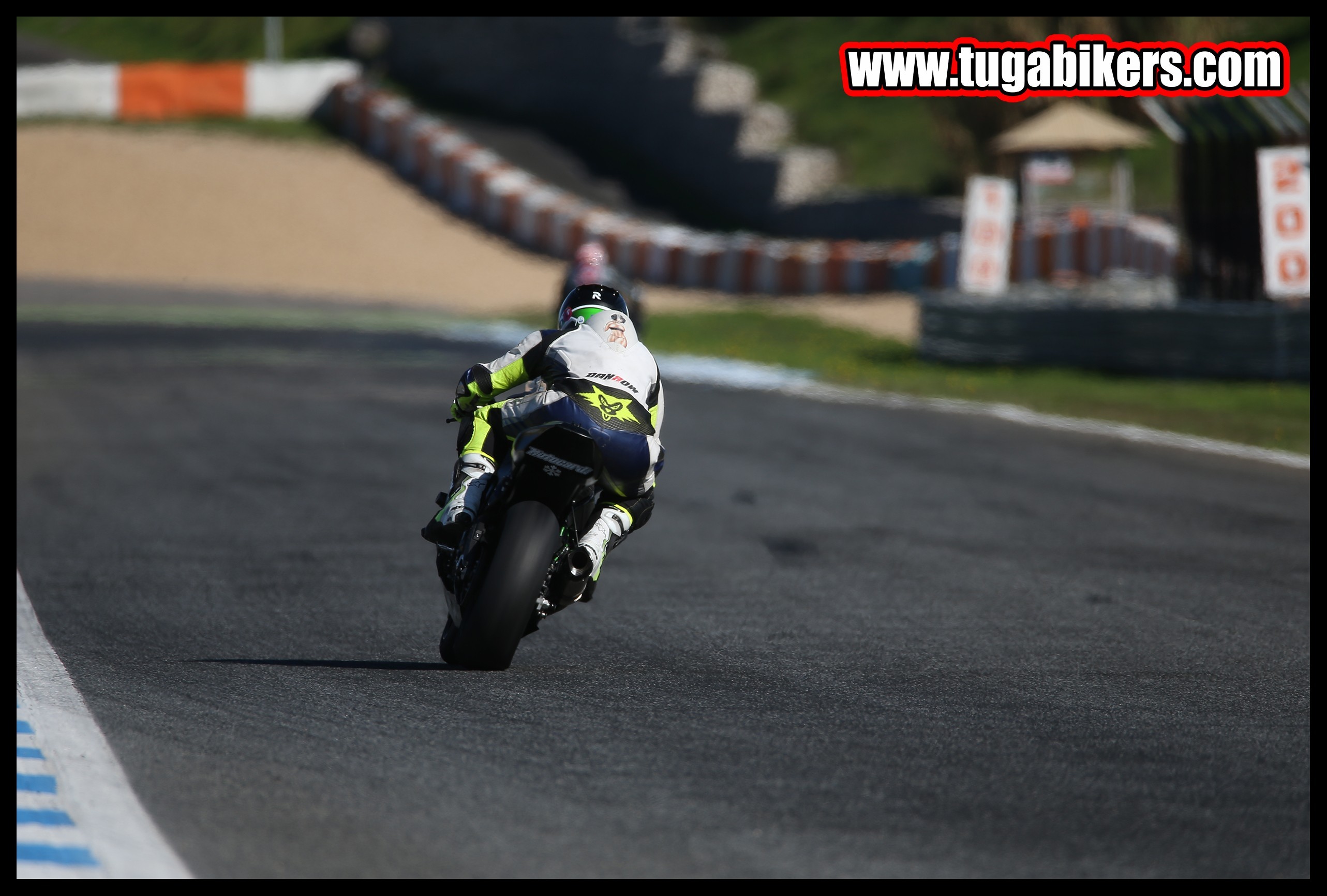 Track Day Motoval 12 e 13 Novembro 2016 JrTtxA