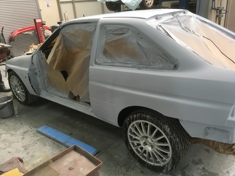 La petite dernière de Megatorus (Escort Cosworth). - Page 12 K9wE5b