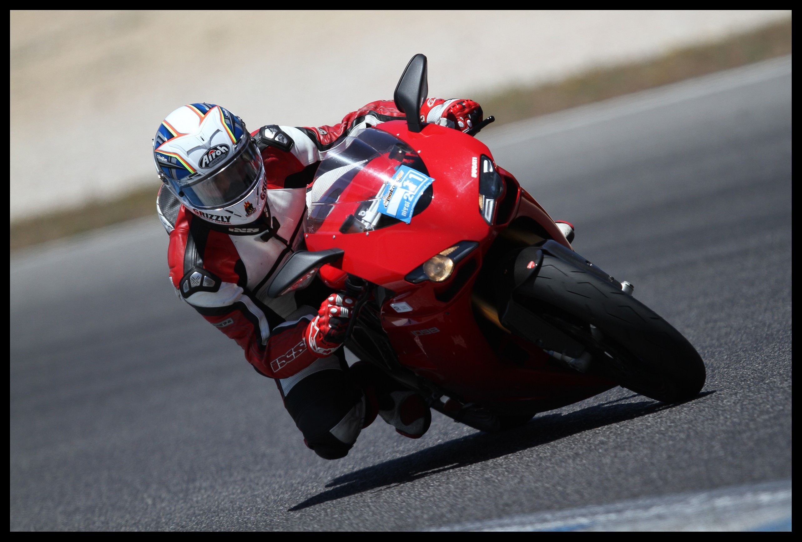 Track Day Motoval Estoril dias 25 e 26 Junho de 2016   KVvM3G