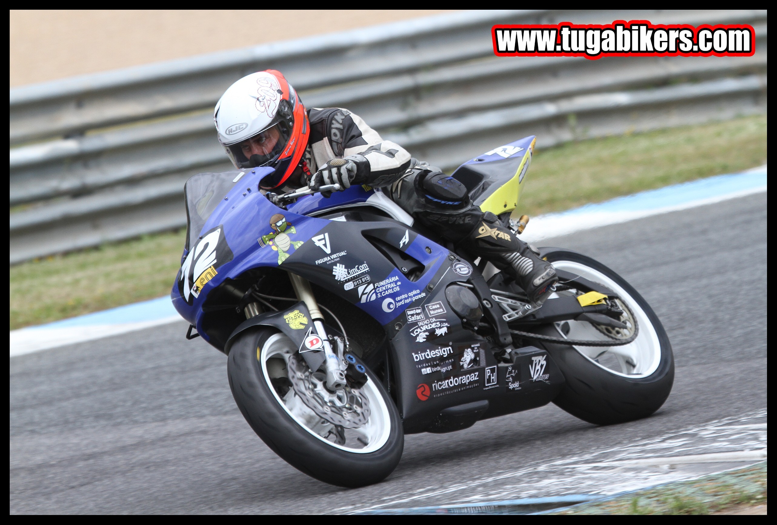 Campeonato Nacional de Velocidade Estoril I 7 e 8  de Maio e COPA MOTOVAL 2016 Kb2HBO