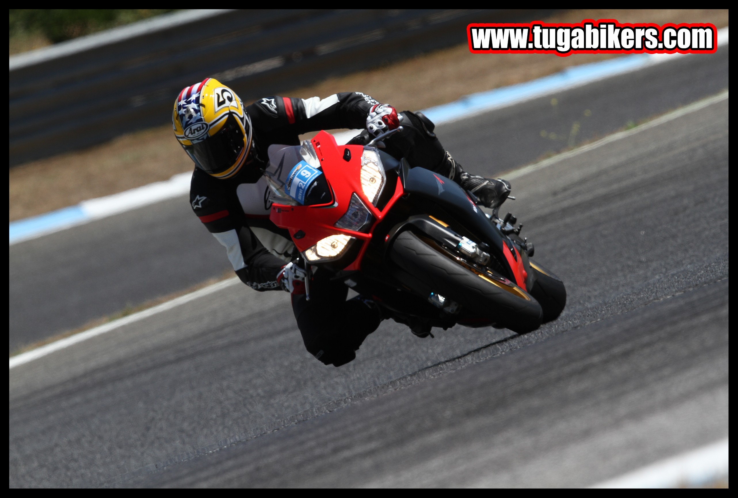 Track Day Motoval Estoril dias 25 e 26 Junho de 2016   LL25D3