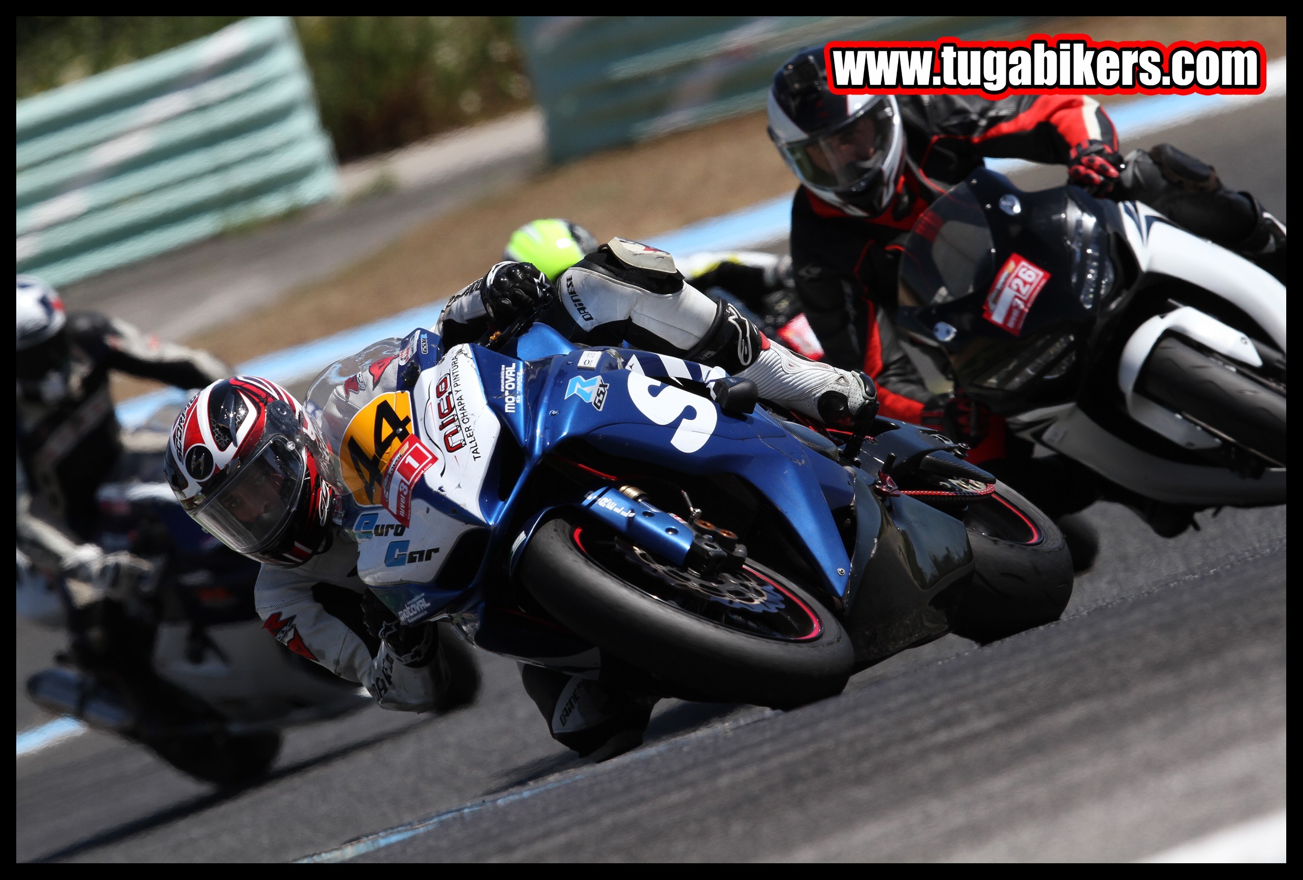 Track Day Motoval Estoril dias 25 e 26 Junho de 2016   LcbsE7