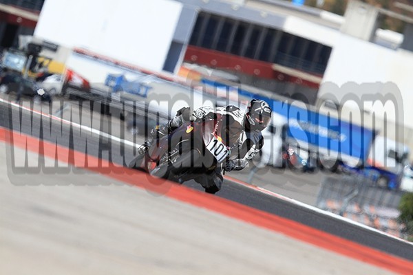 2016 Track Day Eybis 30 de Setembro a 2 Outubro e corrida Powertrophy 2 horas Endurance no Sbado MwQHsI