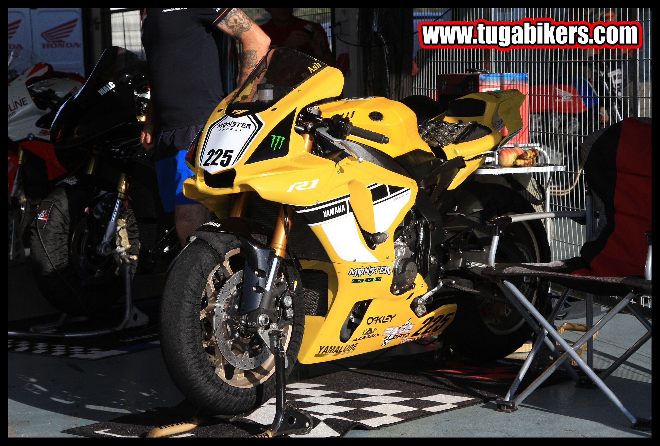 Track Day Motoval Estoril dias 3 e 4 Setembro de 2016 N33CQw