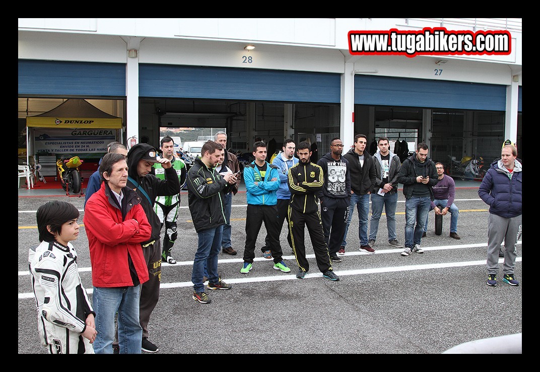 Track Day Motoval Estoril dia 6 de Fevereiro 2016 OZ47Dx