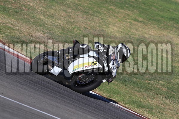 2016 Track Day Eybis 30 de Setembro a 2 Outubro e corrida Powertrophy 2 horas Endurance no Sbado OvAw4T