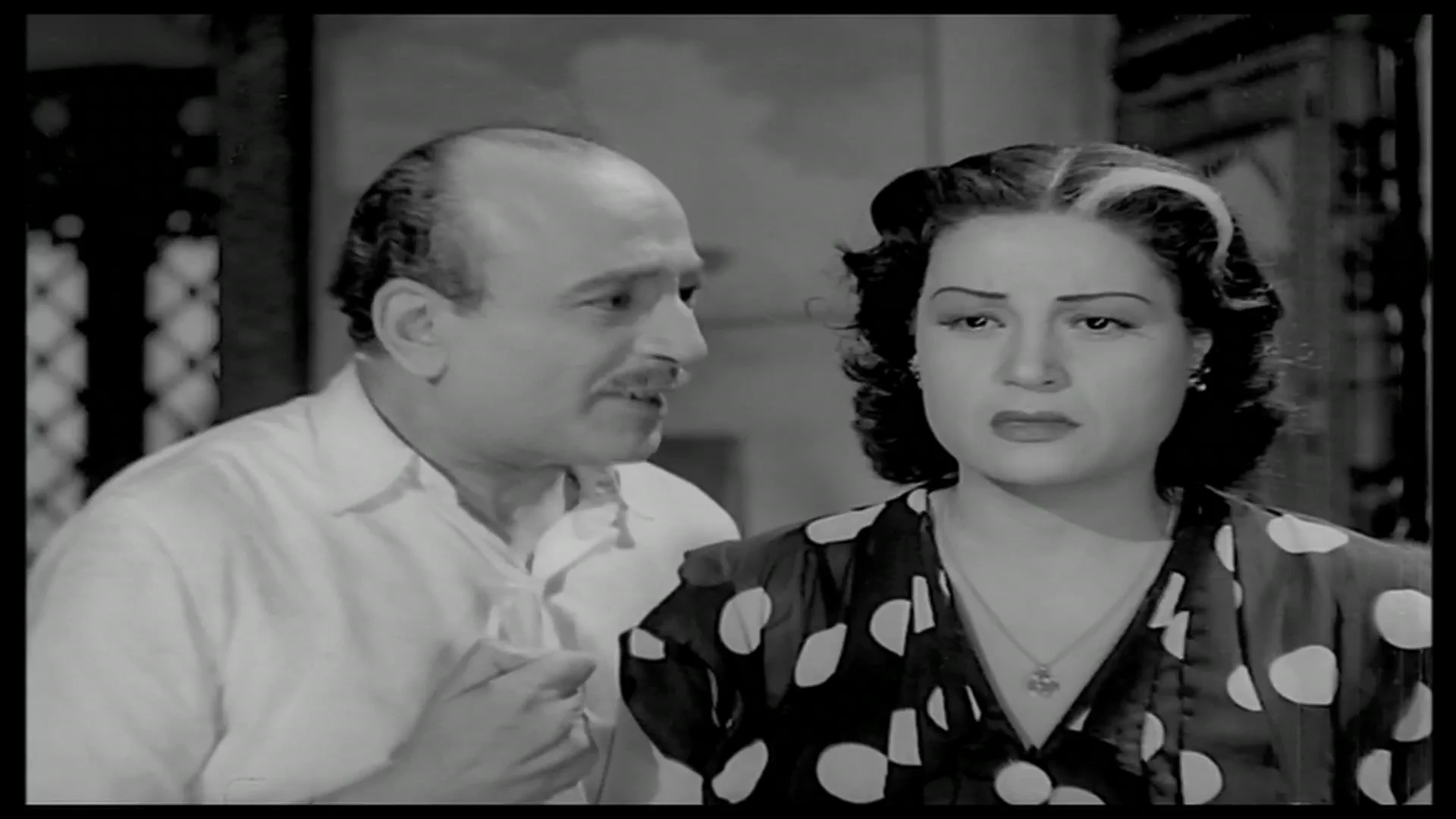 فيلم أيام و ليالي [1955][1080p][Web-DL]   3.55 GB تحميل مباشر PQLLfx