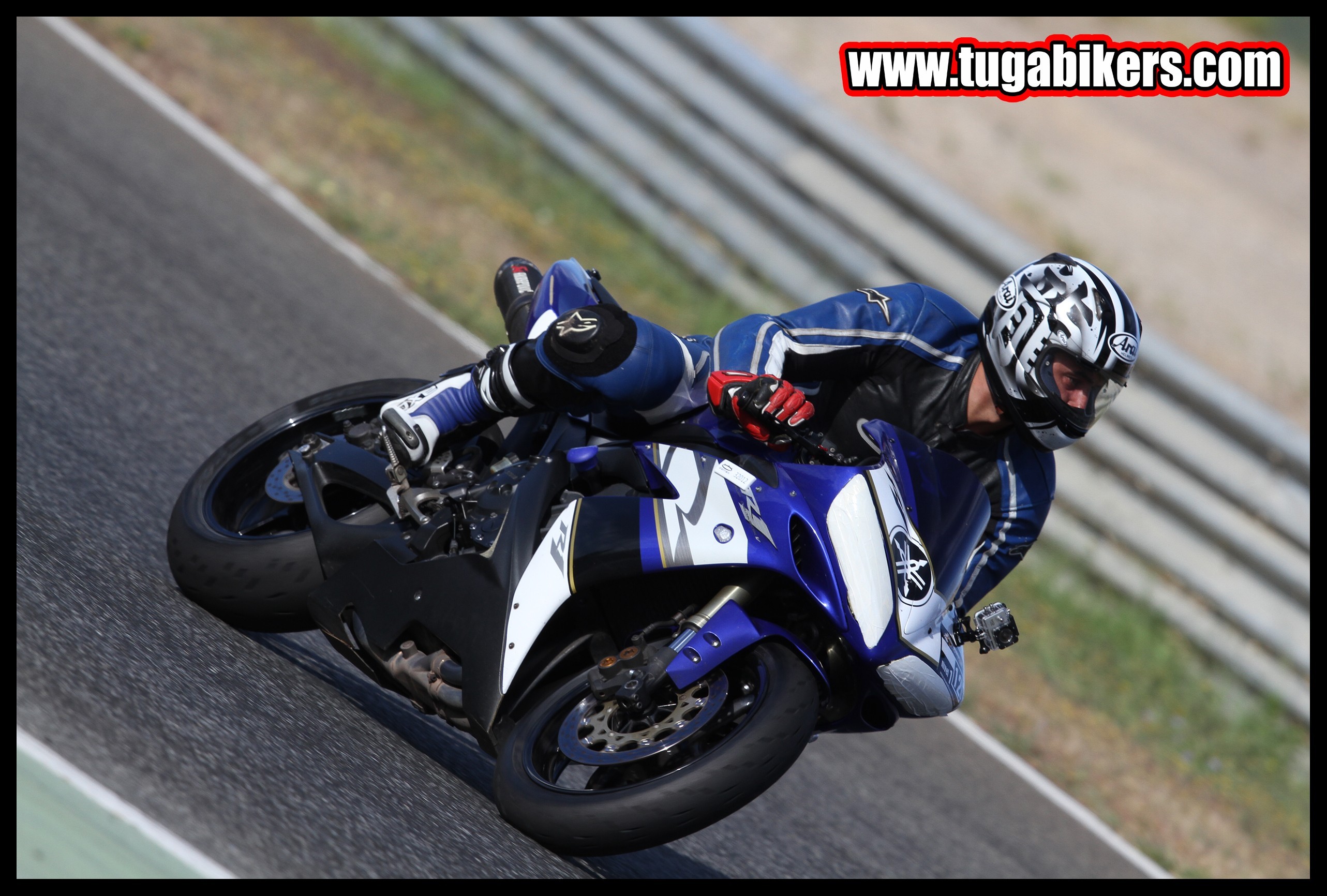 Track Day Motoval Estoril dias 25 e 26 Junho de 2016   Q9ACYl