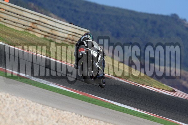 2016 Track Day Eybis 30 de Setembro a 2 Outubro e corrida Powertrophy 2 horas Endurance no Sbado QOEoIN