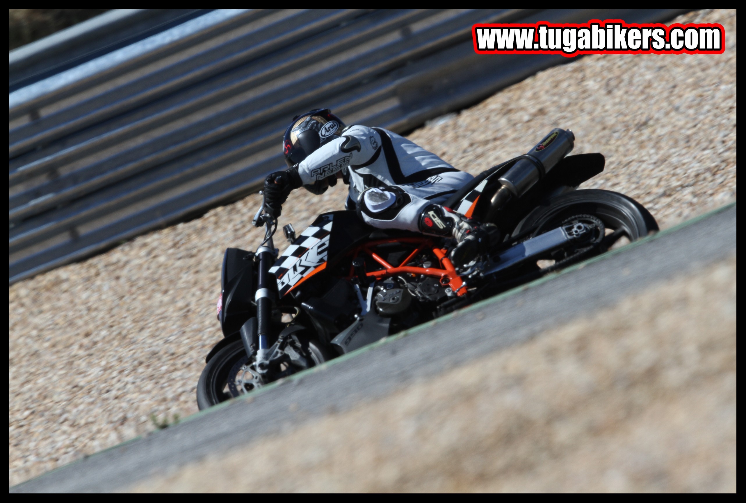 Track Day Motoval Estoril dias 25 e 26 Junho de 2016   QmSkeE