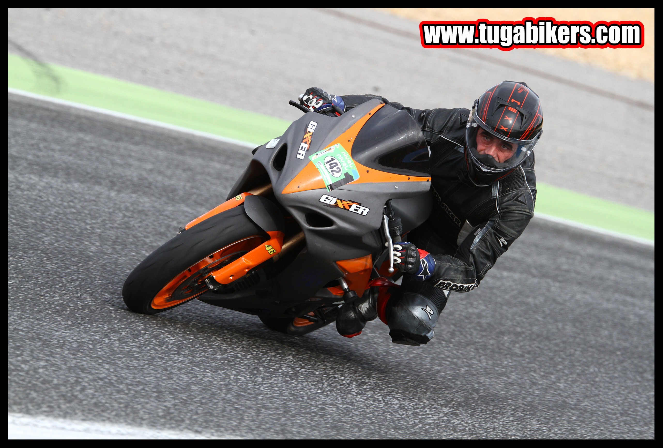 Track Day Motoval 12 e 13 Novembro 2016 QuHxIn