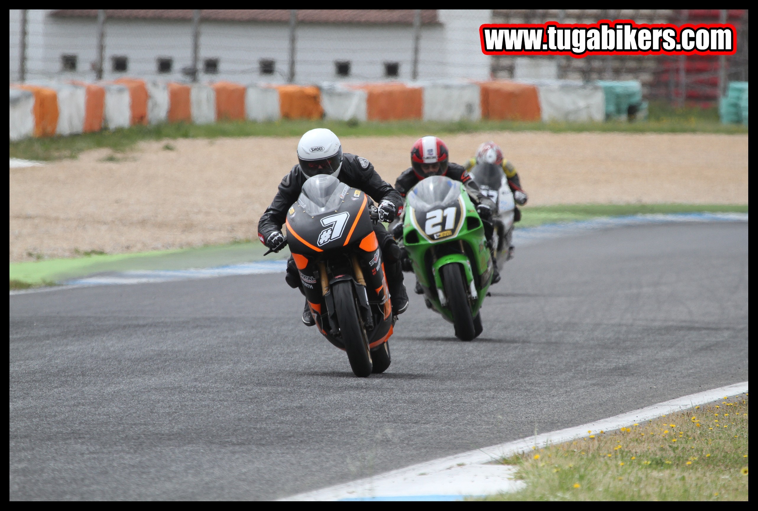 Campeonato Nacional de Velocidade Estoril I 7 e 8  de Maio e COPA MOTOVAL 2016 R9PT34