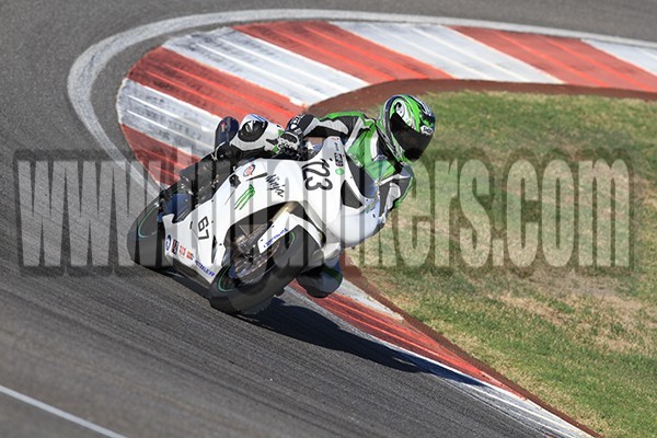 2016 Track Day Eybis 30 de Setembro a 2 Outubro e corrida Powertrophy 2 horas Endurance no Sbado RN3Eqp