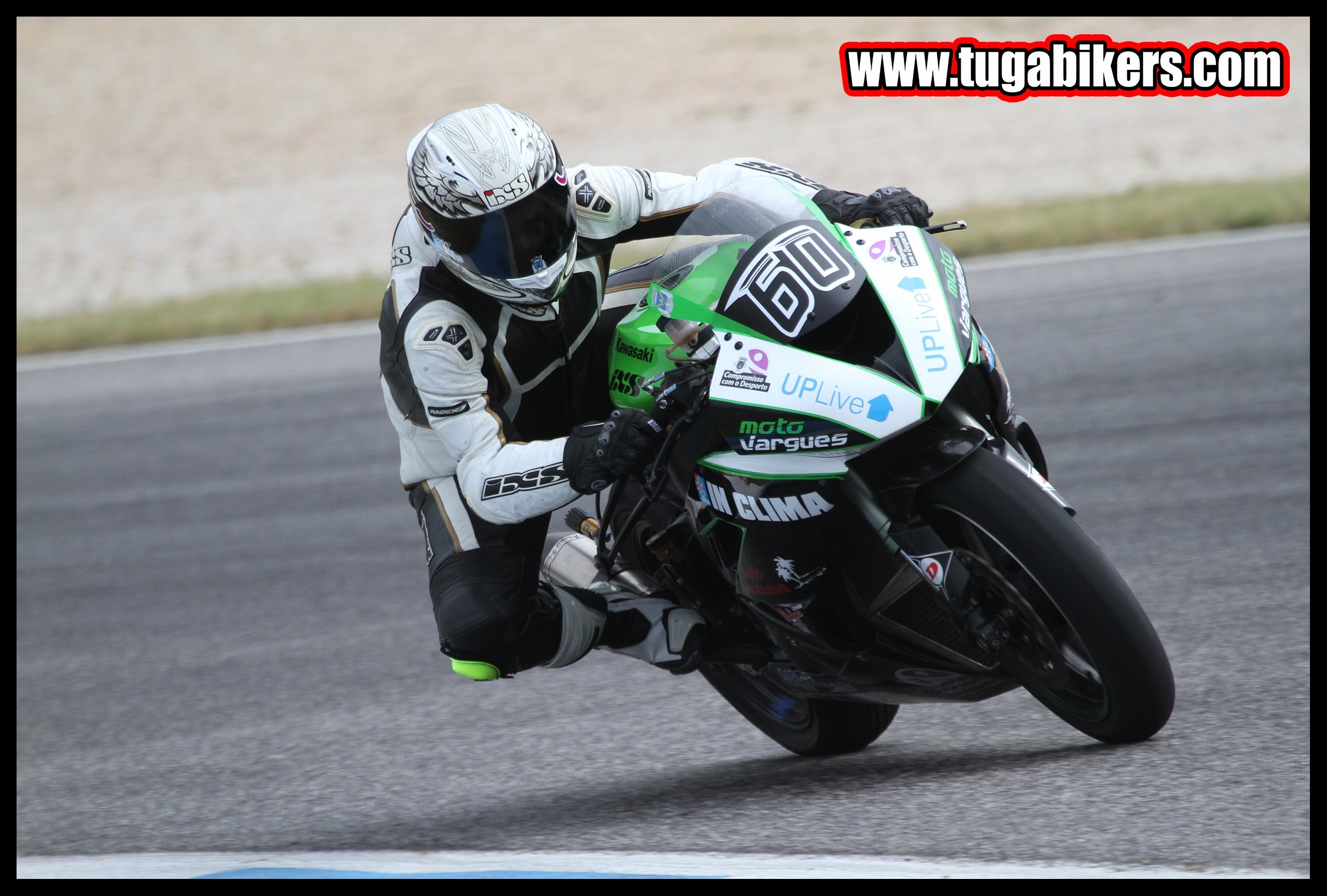 Campeonato Nacional de Velocidade Estoril I 7 e 8  de Maio e COPA MOTOVAL 2016 RUYAxc