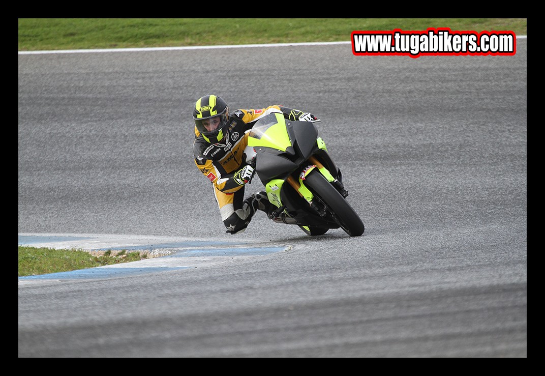 Track Day Motoval Estoril dia 6 de Fevereiro 2016 - Pgina 2 Rs32L6