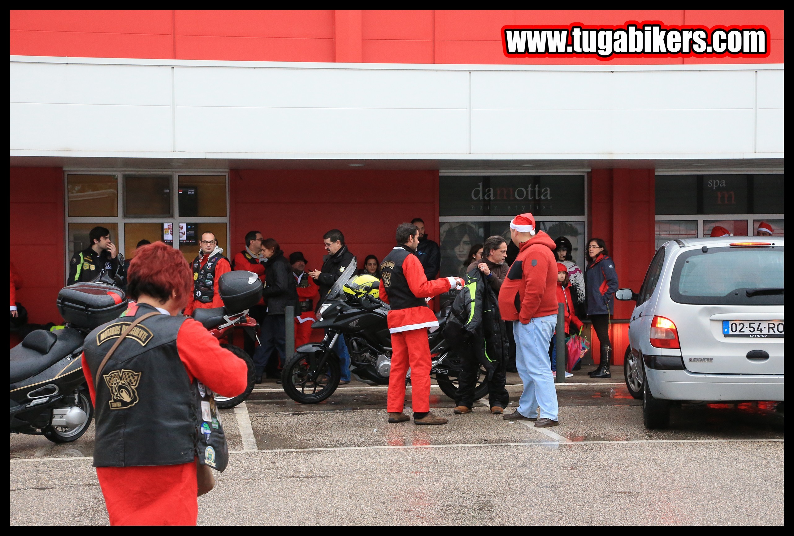 Entrega de Prendas de Natal Motards do Ocidente 2016 TCvQ6z