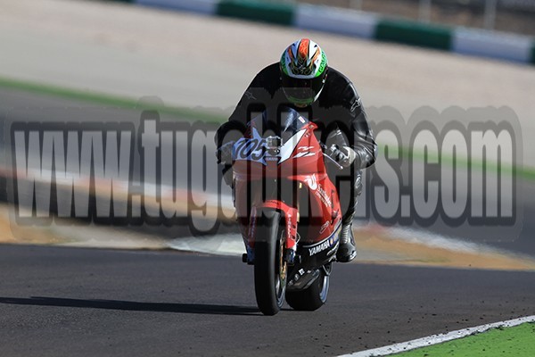 2016 Track Day Eybis 30 de Setembro a 2 Outubro e corrida Powertrophy 2 horas Endurance no Sbado TdZUZN