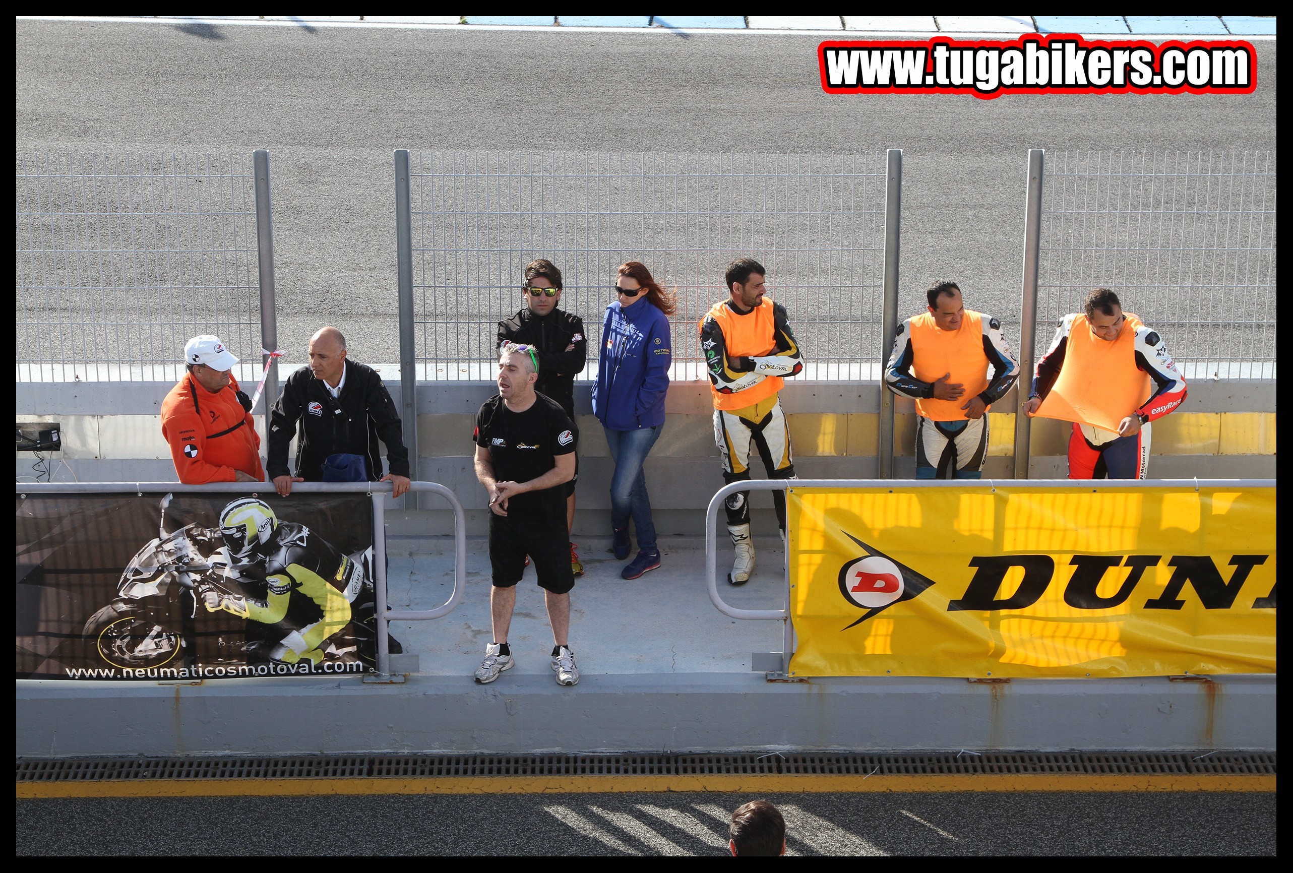 Track Day Motoval Estoril dias 25 e 26 Junho de 2016   UtSOzo