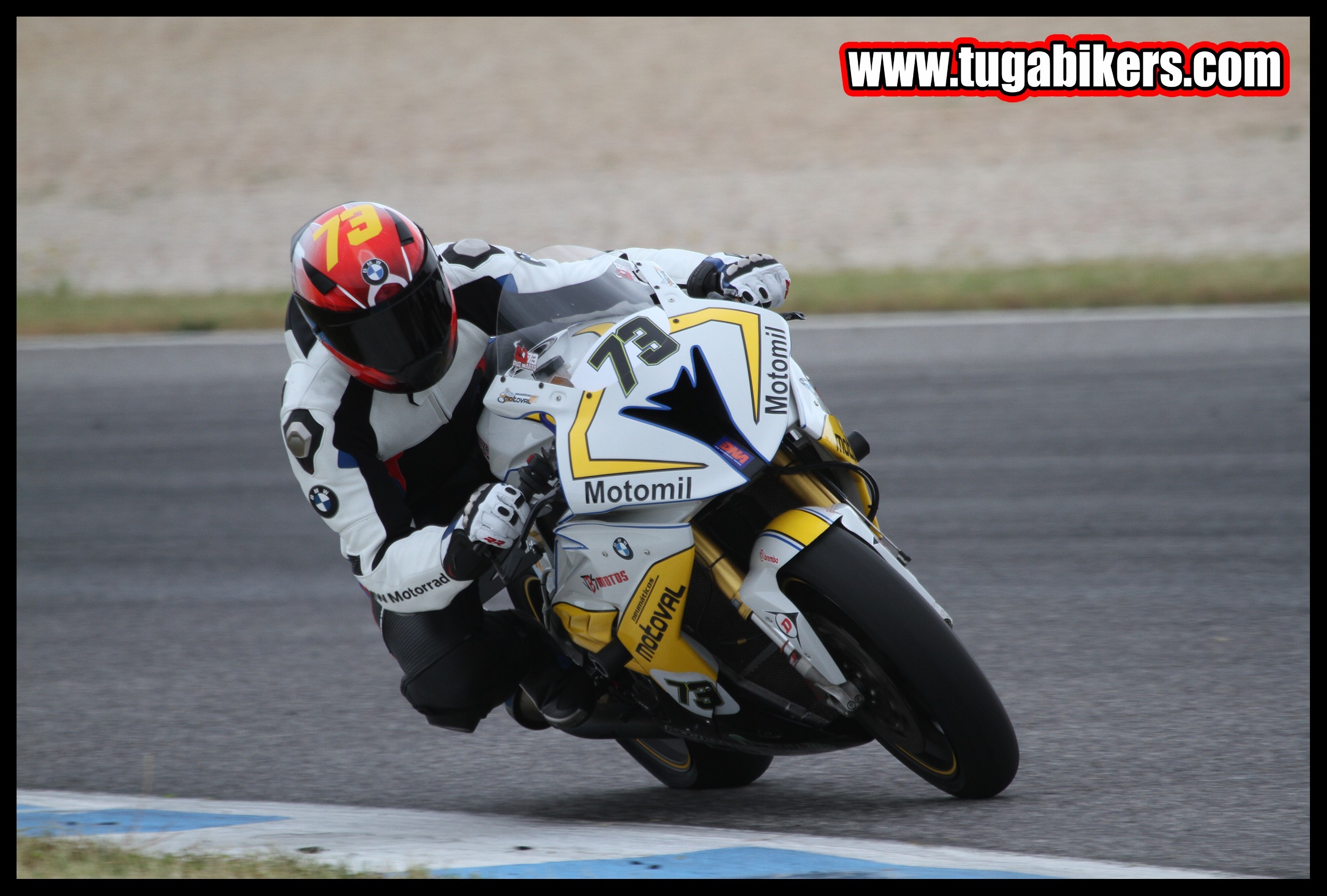 Campeonato Nacional de Velocidade Estoril I 7 e 8  de Maio e COPA MOTOVAL 2016 VvPDHN