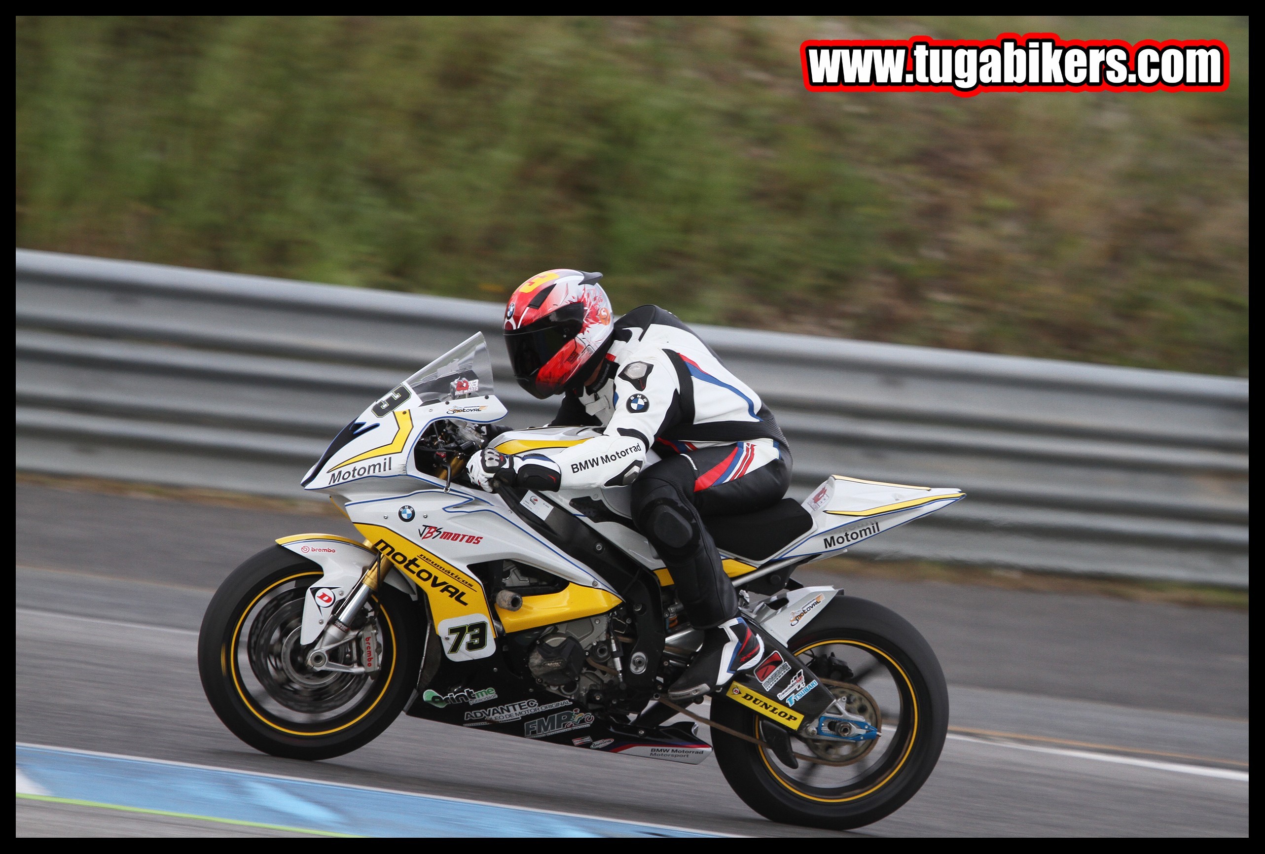 Campeonato Nacional de Velocidade Estoril I 7 e 8  de Maio e COPA MOTOVAL 2016 X3yOJK