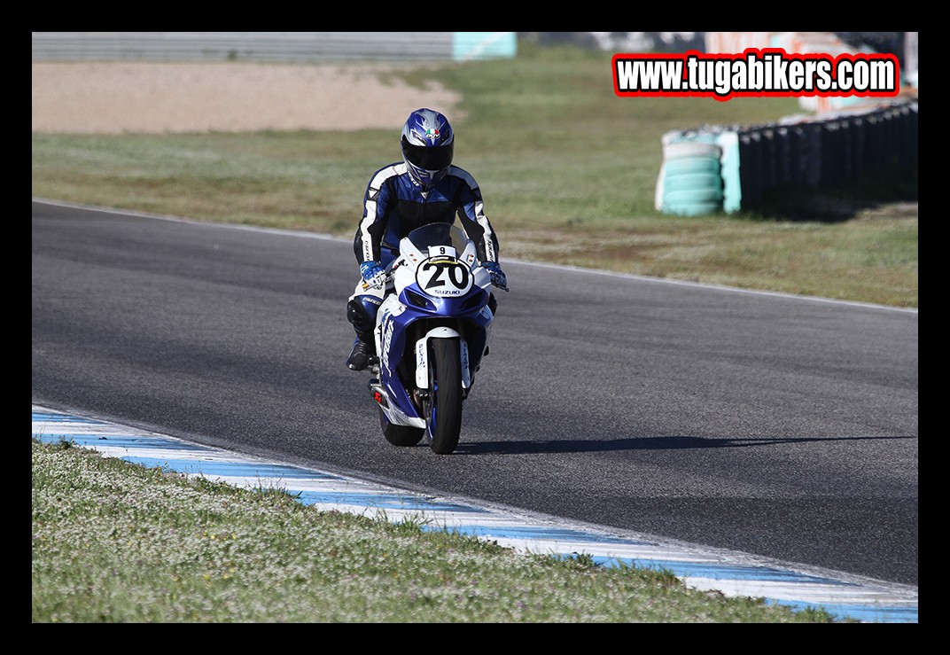 Track Day Motoval Estoril dias 30 Abril e 1 de Maio 2016  XKYukS