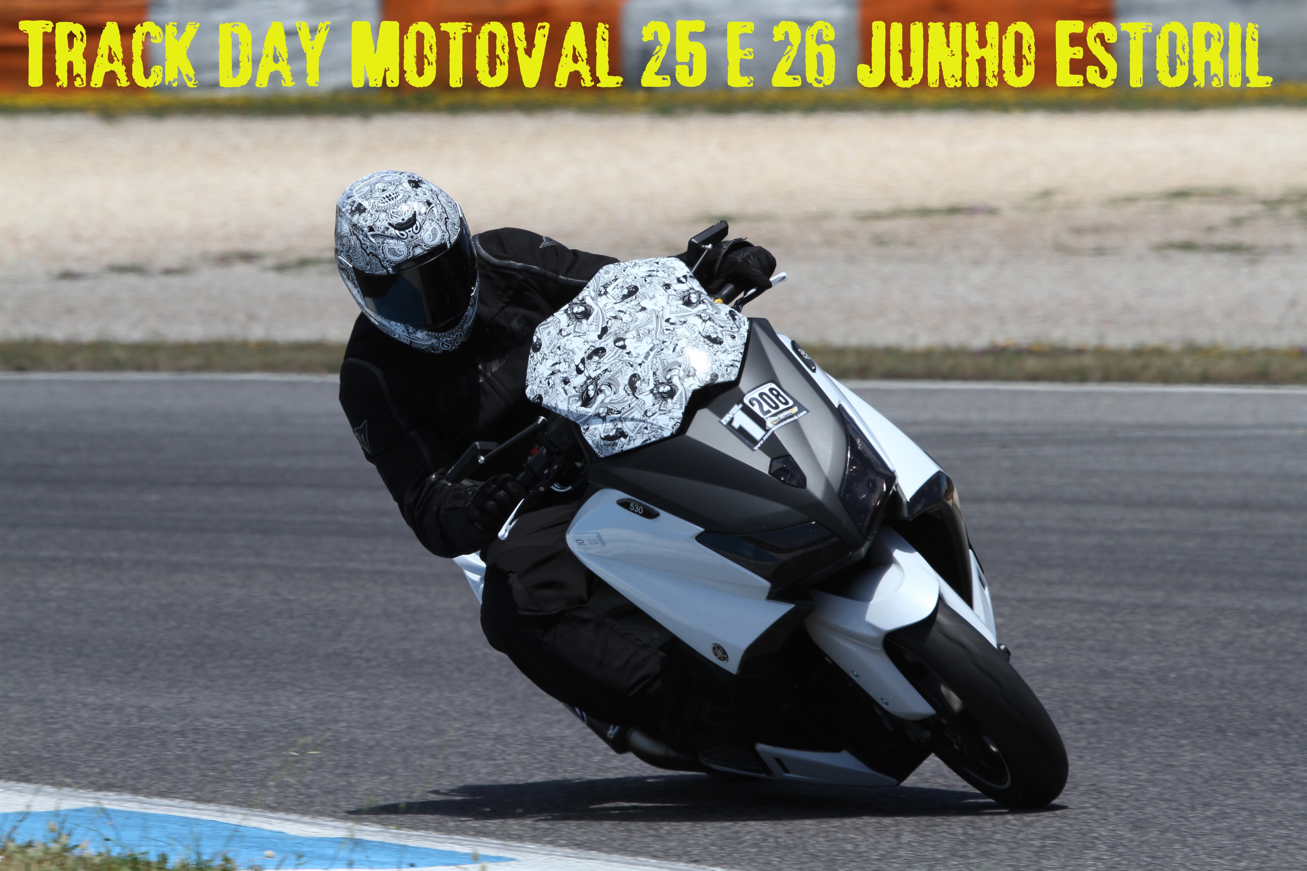 Track Day Motoval Estoril dias 25 e 26 Junho de 2016   XNK4iN