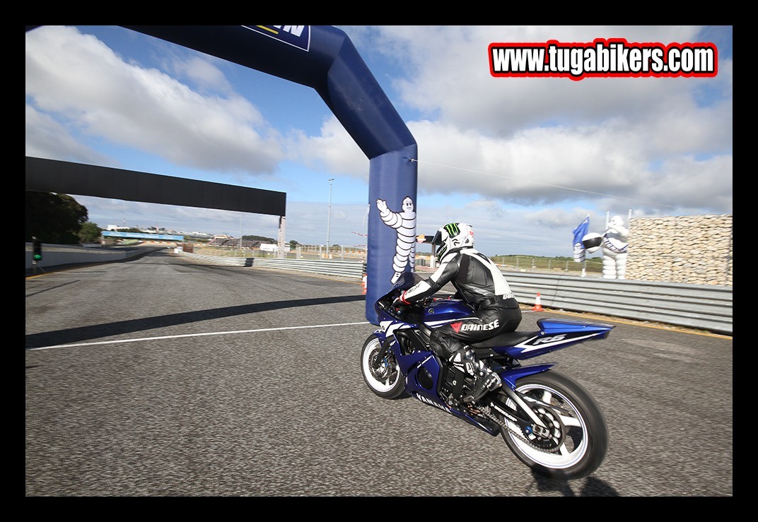 Track Day Motoval Estoril dias 4 e 5 Junho  Abril de 2016 XlKZgk