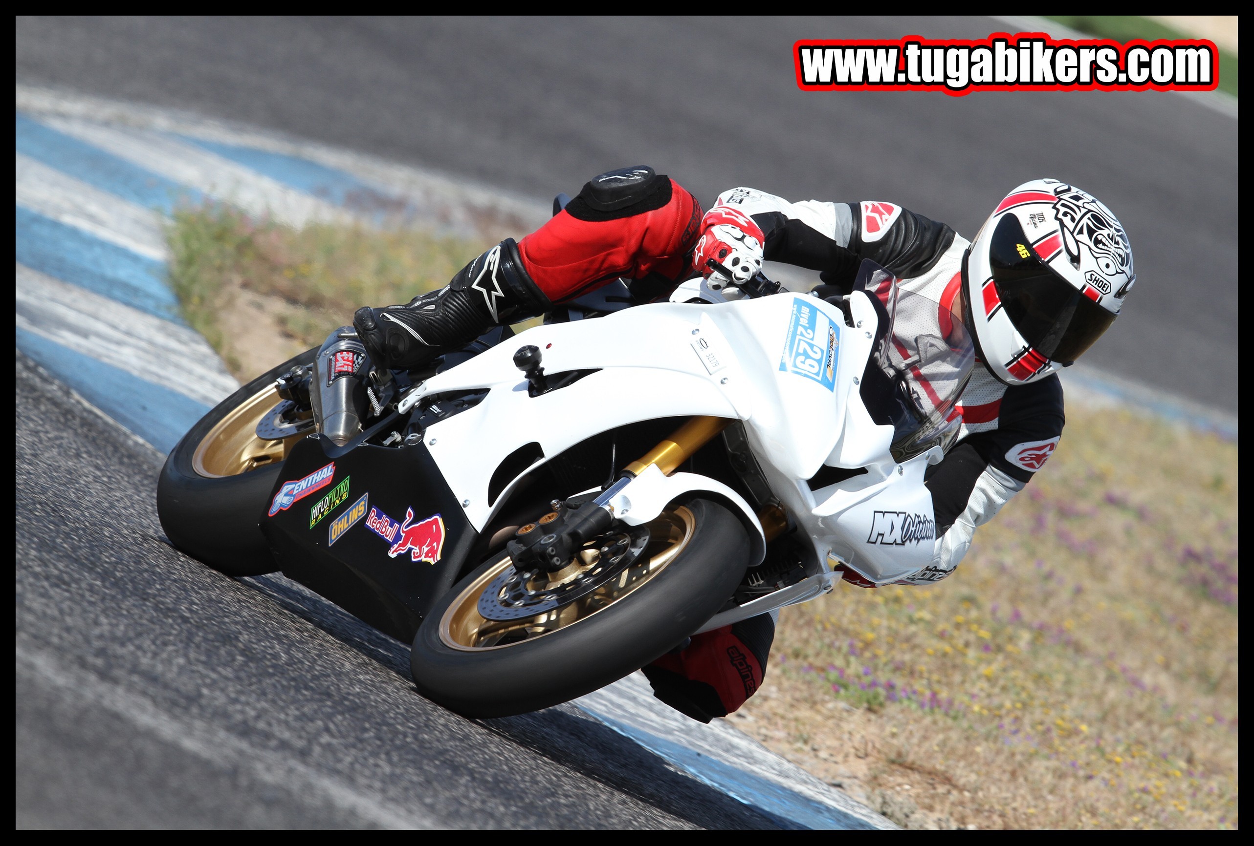 Track Day Motoval Estoril dias 25 e 26 Junho de 2016   XuQLNh