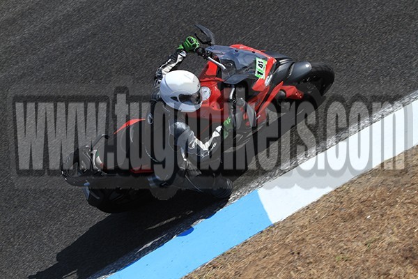 Track Day Motoval Estoril dias 3 e 4 Setembro de 2016 YHPgVk