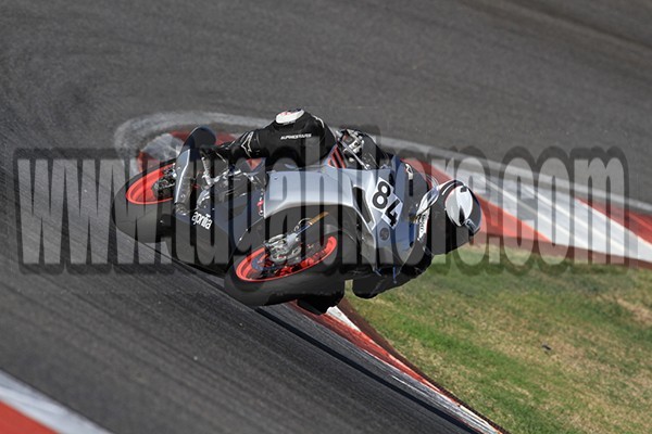 2016 Track Day Eybis 30 de Setembro a 2 Outubro e corrida Powertrophy 2 horas Endurance no Sbado YWzl4K