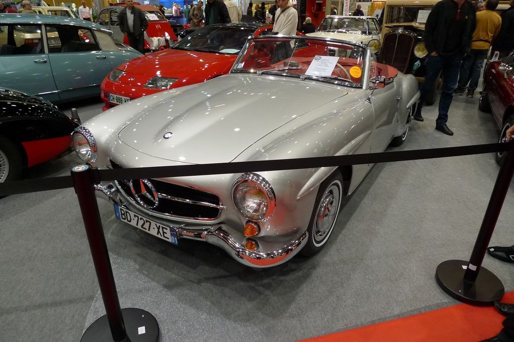 Salon Epoqu'Auto 2016 en Images (+230 photos) YwBpVF