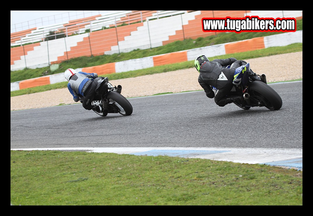 Track Day Motoval Estoril dia 6 de Fevereiro 2016 - Pgina 2 YzLvPD