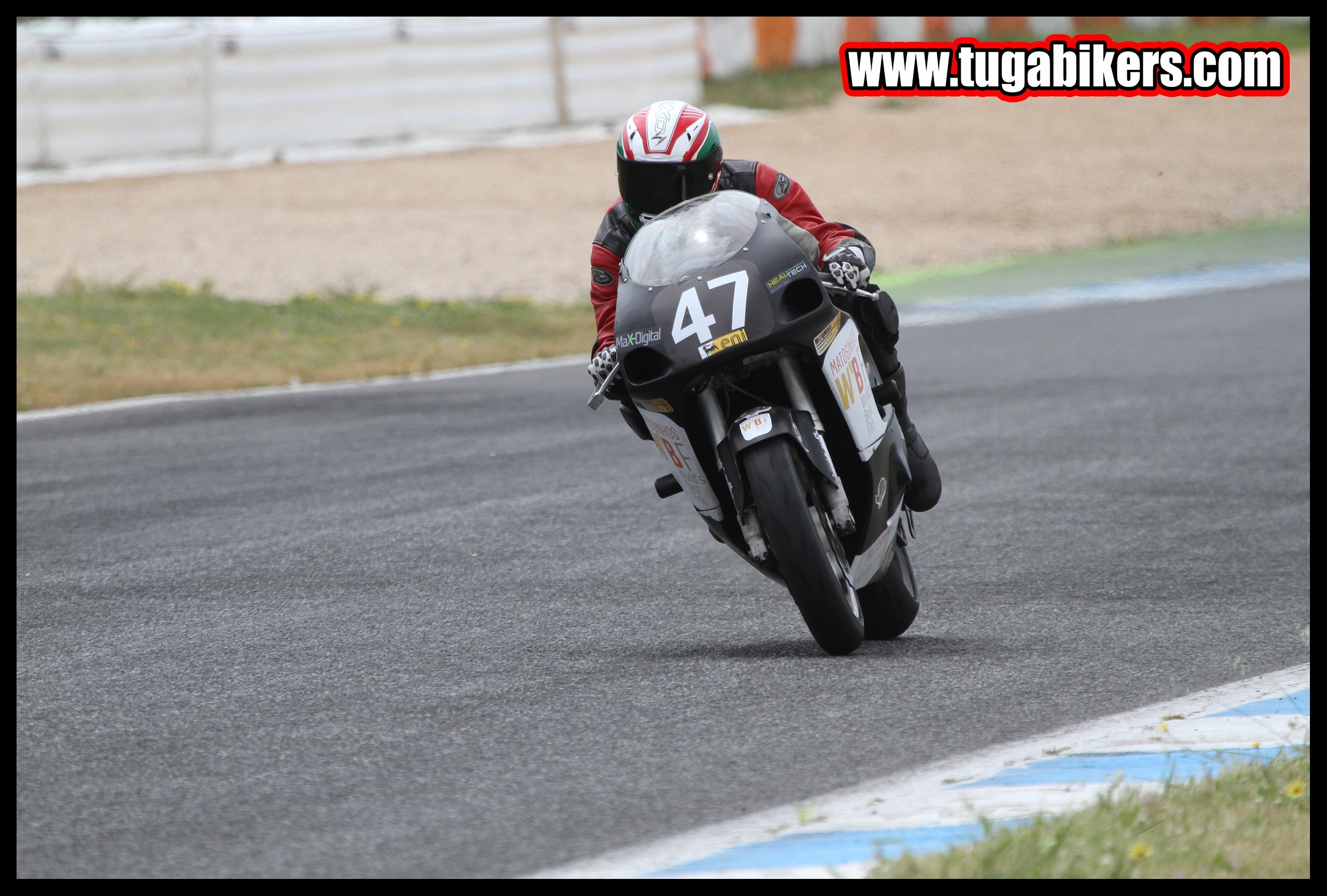 Campeonato Nacional de Velocidade Estoril I 7 e 8  de Maio e COPA MOTOVAL 2016 Z7DY29